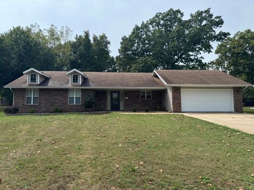 1807 Rodeo Dr, Ava, MO, 65608-5627 | Card Image