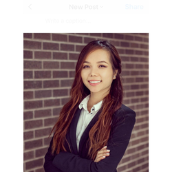 Thao Mistica