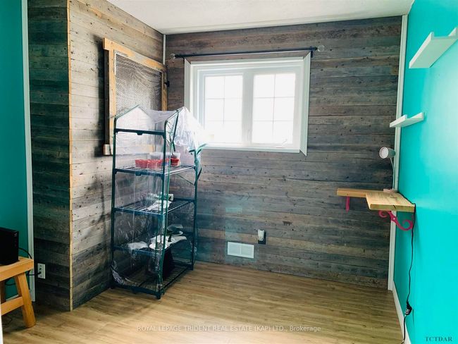 65 Spruce St, House other with 3 bedrooms, 1 bathrooms and 6 parking in Kapuskasing ON | Image 21