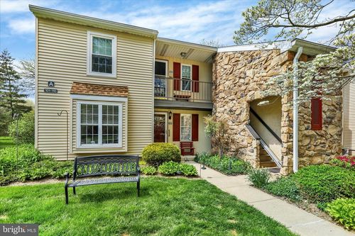 102 Valley Greene Circle, READING, PA, 19610 | Card Image