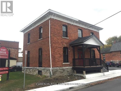 suite-3and4-5 Third St E, Cornwall, ON, K6H2C6 | Card Image