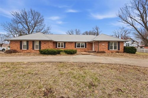 1005 N Old Highway 71, Adrian, MO, 64720-9130 | Card Image