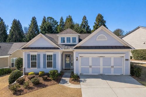 5960 Chimney Rock Dr, Hoschton, GA, 30548-4123 | Card Image