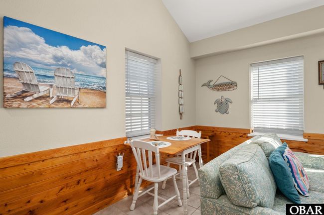 300 S Virginia Dare Trl, House other with 4 bedrooms, 2 bathrooms and null parking in Kill Devil Hills NC | Image 36
