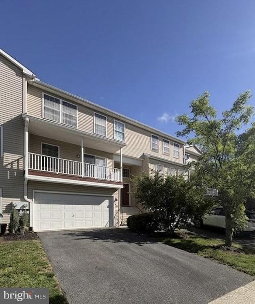 102 Woodside Ct, ANNVILLE, PA, 17003-1950 | Card Image