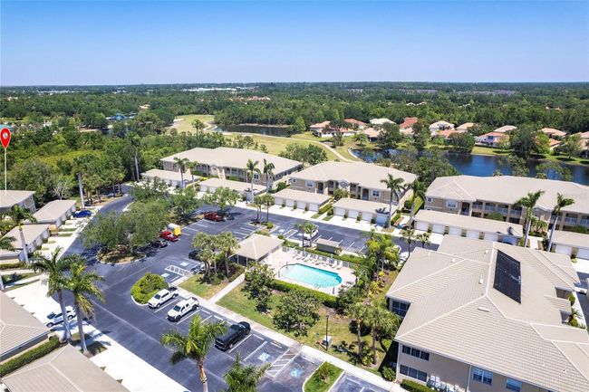 APT-202 - 6334 Grand Oak Cir, Condo with 2 bedrooms, 2 bathrooms and null parking in BRADENTON FL | Image 33