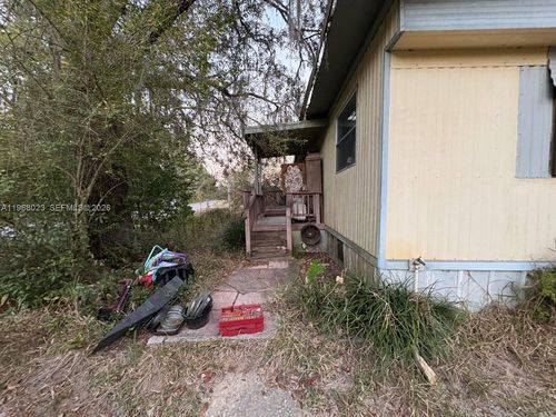 14680 Ne 86th Ln, Silver Springs, FL, 34488-2768 | Card Image