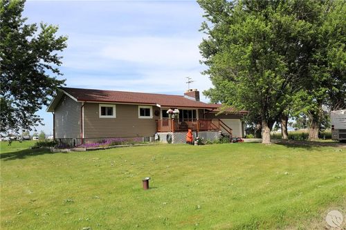507 Pickens Rd, Huntley, MT, 59037-9016 | Card Image