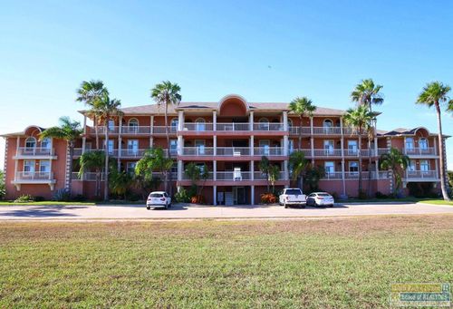 apt-1304-3 Ocelot Trail Rd, Laguna Vista, TX, 78578-2660 | Card Image
