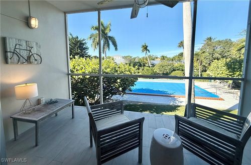 apt-23-2064 Alamanda Dr, NAPLES, FL, 34102-4767 | Card Image