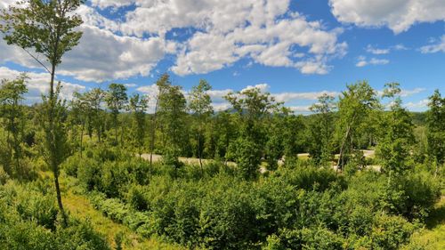 Lot 7 Whipples Way, Tamworth, NH, 03817 | Card Image