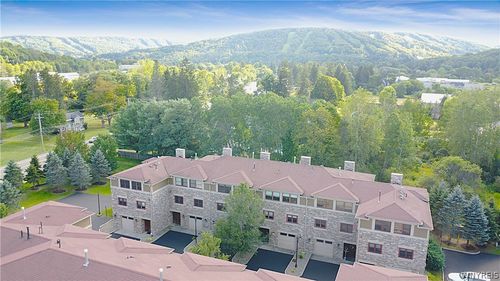 13 Ellicottville Ter, Ellicottville, NY, 14731 | Card Image