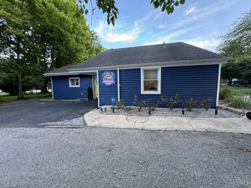 103 Linwood Ln, Oxford, OH, 45056-2221 | Card Image