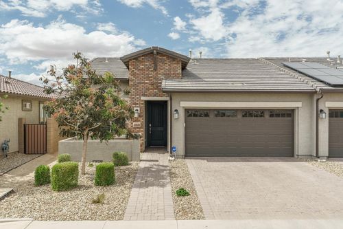 24870 N 171st Ln, Surprise, AZ, 85387-4101 | Card Image