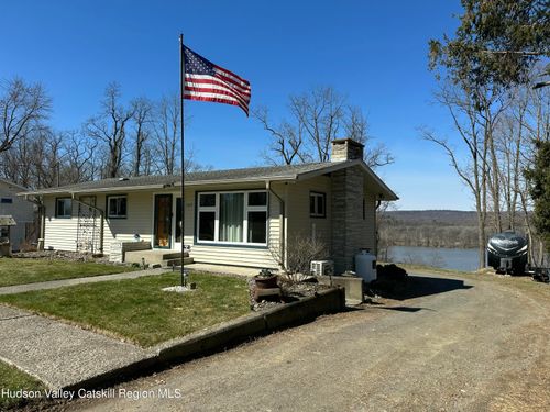 1169 State Route 9j, Stuyvesant, NY, 12173-2105 | Card Image
