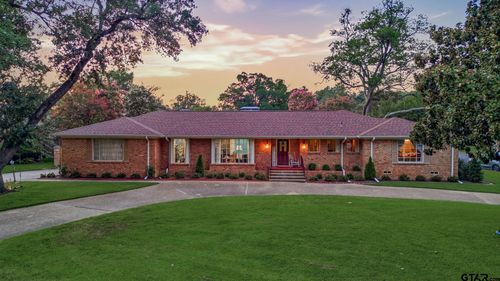 1936 Montrose Dr, Tyler, TX, 75701-5807 | Card Image