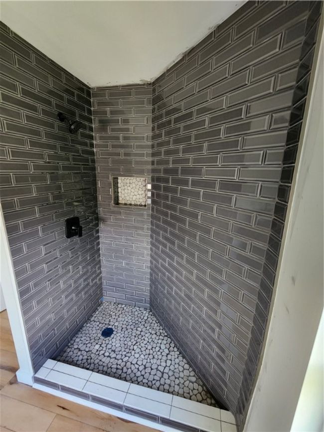 219 W Steuben St, Home with 0 bedrooms, 0 bathrooms and null parking in Crafton PA | Image 28