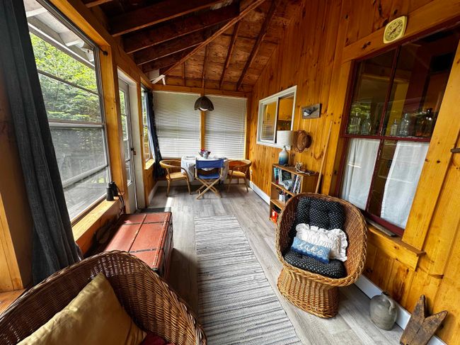 47 Lyons Grove Lane, House other with 1 bedrooms, 1 bathrooms and null parking in Westmore VT | Image 6