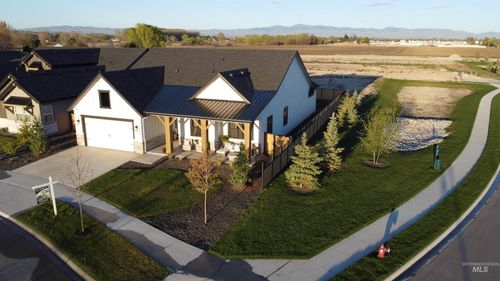 21890 Paint Ave, Star, ID, 83669-1145 | Card Image