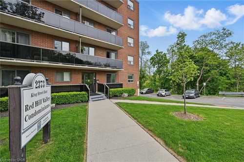 43-2373 King St E, Hamilton, ON, L8K1X9 | Card Image