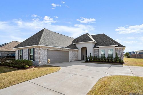 17092 Shearwater Trace, Prairieville, LA, 70769 | Card Image