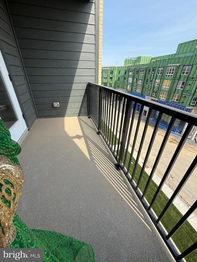 405 - 1 Culvert Dr, Condo with 2 bedrooms, 1 bathrooms and null parking in WEST WINDSOR NJ | Image 42