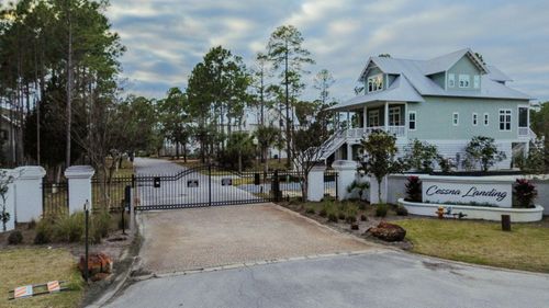 14 Mallard Ln, Santa Rosa Beach, FL, 32459 | Card Image