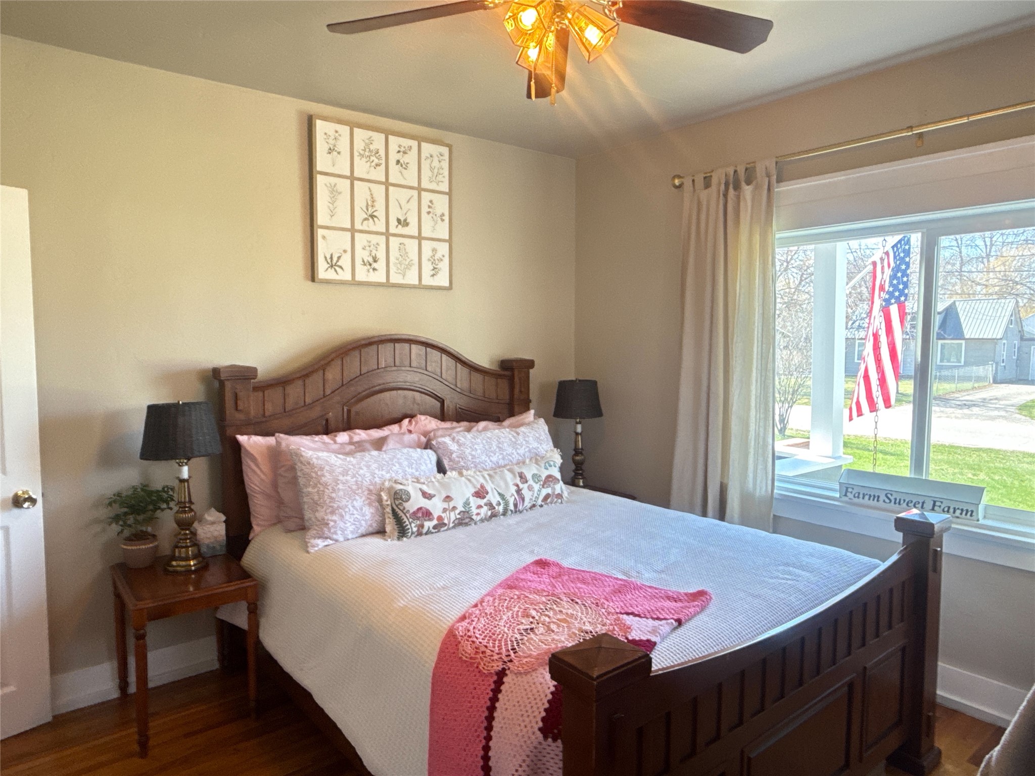 Residential in Kalispell 4