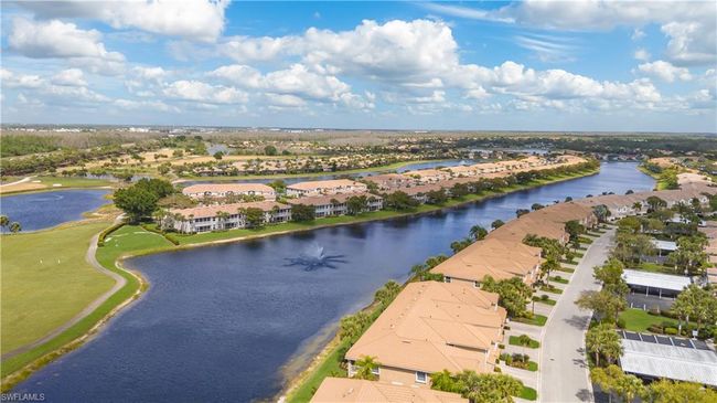 APT-4603 - 9660 Hemingway Ln, Condo with 2 bedrooms, 2 bathrooms and 1 parking in FORT MYERS FL | Image 33