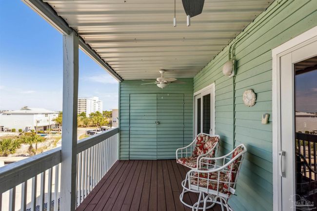 APT-7B - 16310 Perdido Key Dr, Condo with 2 bedrooms, 2 bathrooms and null parking in Pensacola FL | Image 25