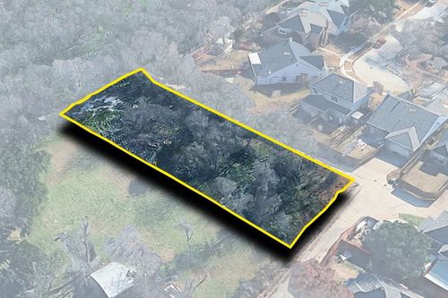 4310 Westcliff Rd, Grand Prairie, TX, 75052-3112 | Card Image