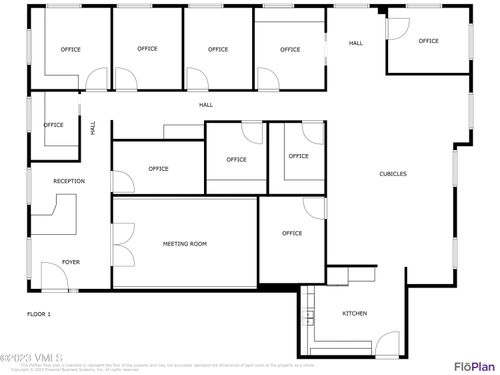 204-34215 Highway 6, Edwards, CO, 81632 | Card Image