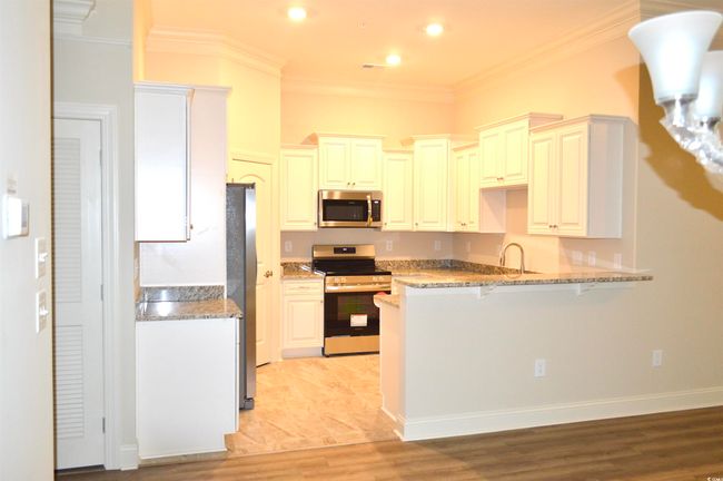 UNIT-2C - 81 Delray Dr, Condo with 2 bedrooms, 2 bathrooms and null parking in Murrells Inlet SC | Image 7