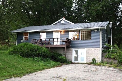 1125 South Rd, MELROSE, WI, 54642-8208 | Card Image