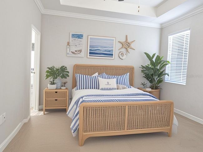 Master Bedroom | Image 17