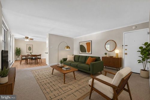 205-383 Lakeside Rd, ARDMORE, PA, 19003-3226 | Card Image