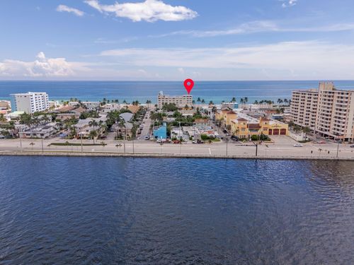 501-300 Oregon St, Hollywood, FL, 33019-2037 | Card Image