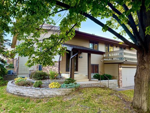 1-7062 W 113th St, Bloomington, MN, 55438-2446 | Card Image