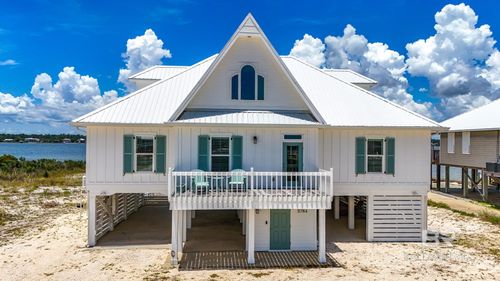 2764 W Beach Blvd, Gulf Shores, AL, 36542-6008 | Card Image