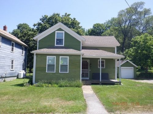 10 Prouty St, Brookfield, MA, 01506-1789 | Card Image