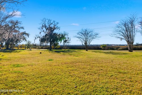 0 Marsh Point Rd, Neptune Beach, FL, 32266 | Card Image