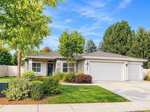 359 Vandries Way, Eagle, ID, 83616-5519 | Card Image