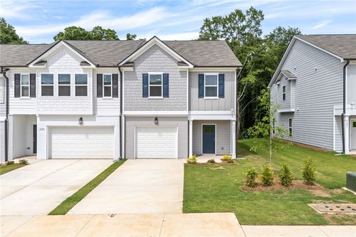 1245 Mccoy St, Opelika, AL, 36801 | Card Image
