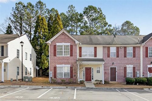 3159 Panthers Trce, Decatur, GA, 30034-3855 | Card Image