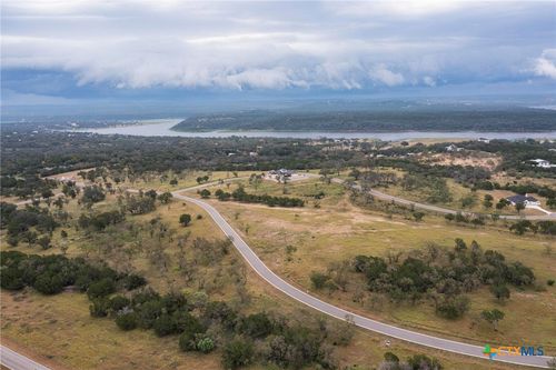 Lot 51 Landings Way, Spicewood, TX, 78669 | Card Image