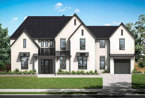 2119 Breezy Brook Ct, Missouri City, TX, 77459 | Card Image