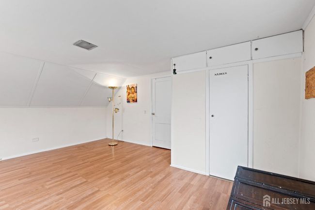 505 Lorraine Ave, House other with 4 bedrooms, 1 bathrooms and null parking in Middlesex NJ | Image 14
