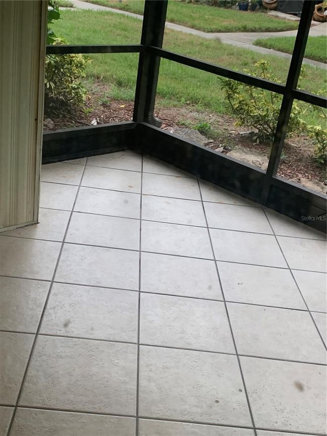 28 - 5181 La Mancha Court, Townhouse with 2 bedrooms, 3 bathrooms and null parking in ORLANDO FL | Image 10