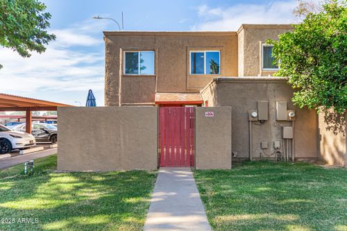 6806 W Devonshire Ave, Phoenix, AZ, 85033-3219 | Card Image