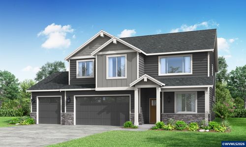 5471 Nw Tanoak Pl, Corvallis, OR, 97330 | Card Image